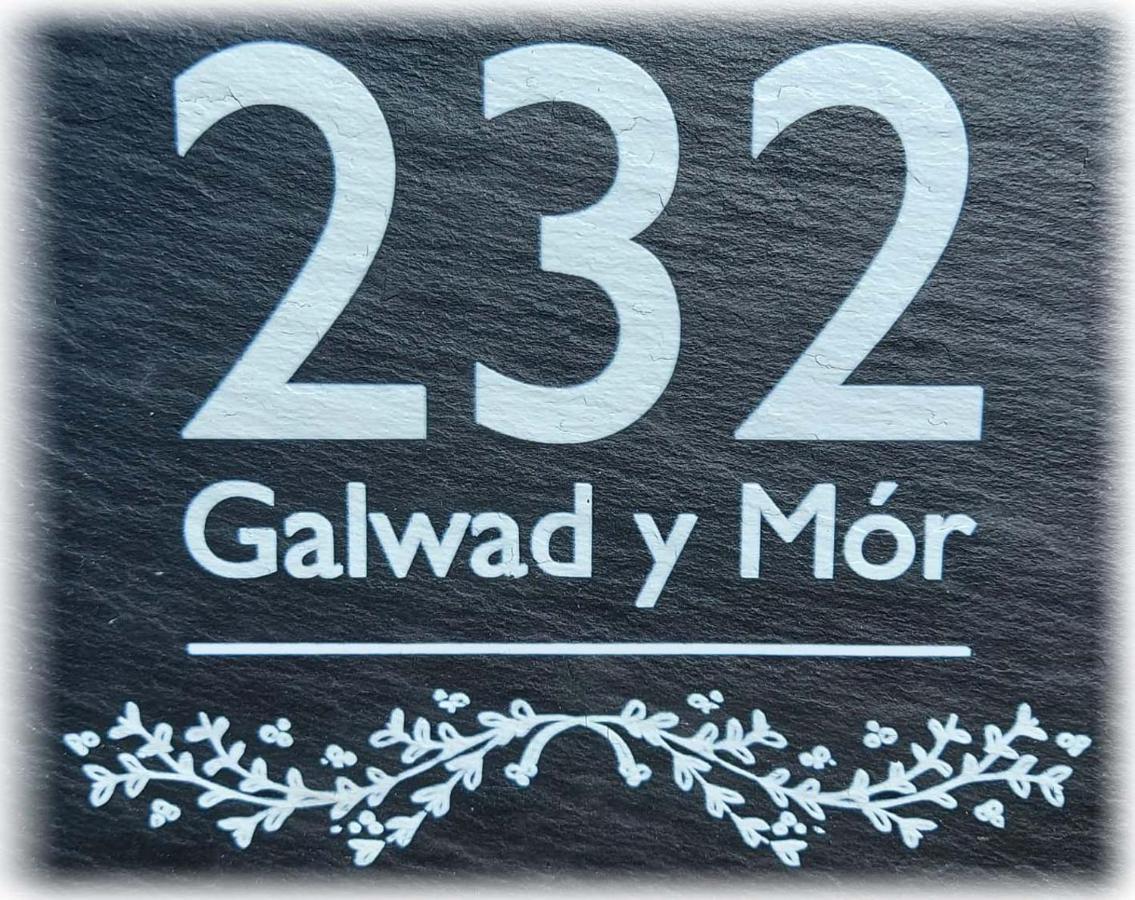 Galwad Y Mor A Coastal Escape In Pembrokeshire'S National Parks Villa Lamphey Dış mekan fotoğraf